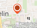 Przedszkole Miejskie W Imielinie