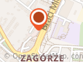 Usługi Informatyczne Sucro