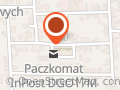 Prima-Lazienki.pl