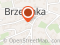 Salon Fryzjerski Marzena Szczygieł