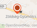NEXT Könyvelőiroda Kft.