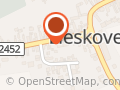 ITL SLOVAKIA s.r.o.