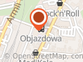 Niepubliczna szkoła dla dorosłych