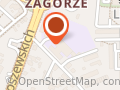 Centrum Kształcenia Ustawicznego