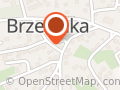SOKEA - rolety, żaluzje, moskitiery Oświęcim