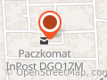Biżuteria magnetyczna