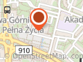 Biuro poselskie Adama Gierka (Unia Pracy)