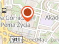 Open School. Akademia Językowa