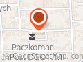 POLSKIE SYSTEMY FINANSOWE Sp. z o.o.