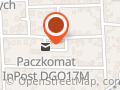D&D Bezpieczna Przystań
