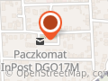 Prima-Lazienki.pl