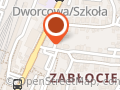 Apteka Żywiecka - samoobsługowa