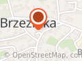 przedszkole Samorządowe w Brzezince