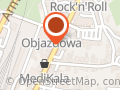 Społem. Powszechna Spółdzielnia Spożywców