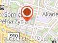 TAXI Zagłębie (TAXI GROUP Sp. z o.o.)