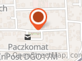 PUH Robkat Wojtala Radosław