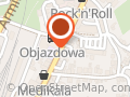 Przecas