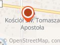 Pracownia stolarska "Najmart"