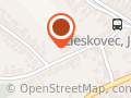 Materská škola