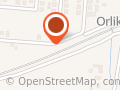 Ejsmont sp. z o.o.