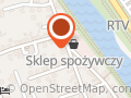 N&B CNC Kuźnia Kształtu S.C.