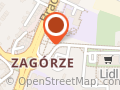 Magmar. Ubezpieczenia, kredyty, serwis komputerowy