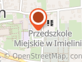 Uczniowski Klub Sportowy "ENERGIA" Imielin