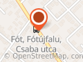 Flexcom GPS nyomkövetés, GPS nyomkövető