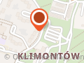 NIERUCHOMOŚCI KOWALSKA
