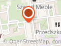 Zespół Opieki Zdrowotnej