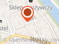 SKAL BRUK