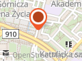 Argos. Antykwariat, Księgarnia. Jastrząb P.