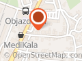 Medil. Laboratorium medyczne. Piwowarczyk B.