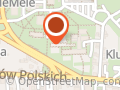 Kompleks boisk II Liceum Ogólnokształcącego
