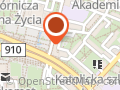 Gnyś Anna. Zakład kserograficzny