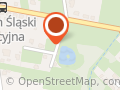 Ścierska Elżbieta Sprzedaż Artykułów Spożywczych