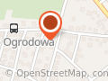 Prywatny Gabinet Lekarski Maciej Lada