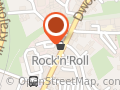 Rock'n'Roll Tattoo and Piercing Żywiec