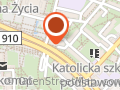 Mega Taxi Dąbrowa Górnicza