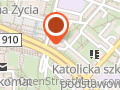 Bar Mleczny STYLOWO Obiady Domowe I Śniadania Dąbrowa Górnicza
