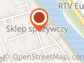 Biuro Usług Geodezyjnych. Krystyna, Włodzimierz Żuławscy