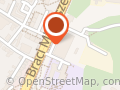 Sklep meblowy Abra Sosnowiec