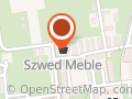 Szwed Meble-ŁĘCZYCA