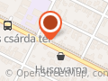 Csőke - Trans Szállítmányozási Kereskedelmi És Szolgáltató Kft.