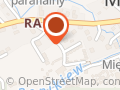 Apartament Lawendowy