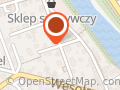 Darpol PPHU Surowce Wtórne Piecuch Dariusz