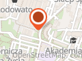 Aditio