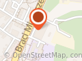 Xtreme Fitness Sosnowiec Braci Mieroszewskich