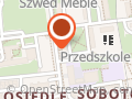 Staś. Sklep Papierniczo - Zabawkarski