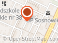 ROBERT ROSÓŁ FACHMAN USŁUGI REMONTOWO-BUDOWLANE